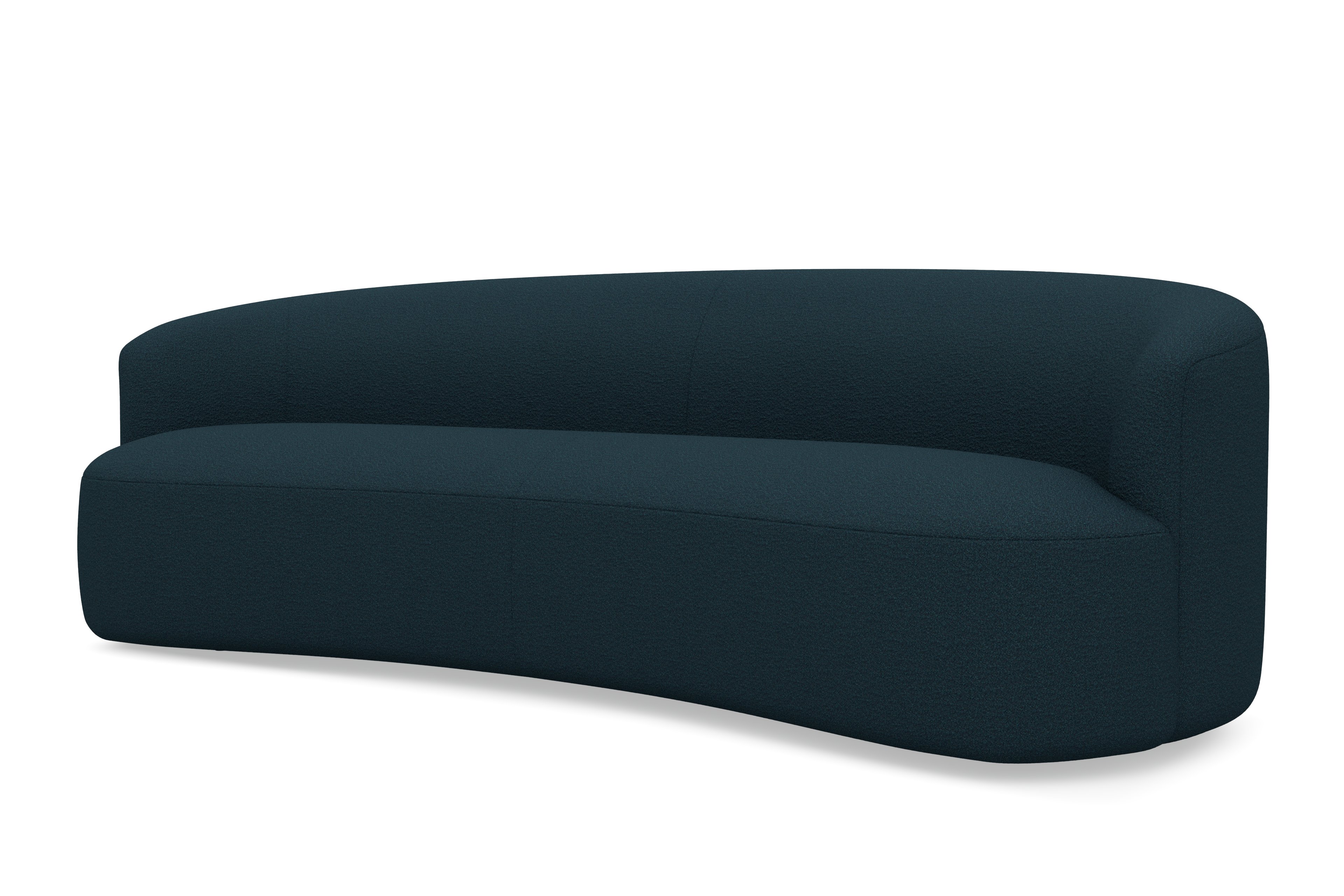 Arthur G Designs_Orb_Sofa_Grande Boucle-Aquamarine_FAV_208550 (ID 224239)