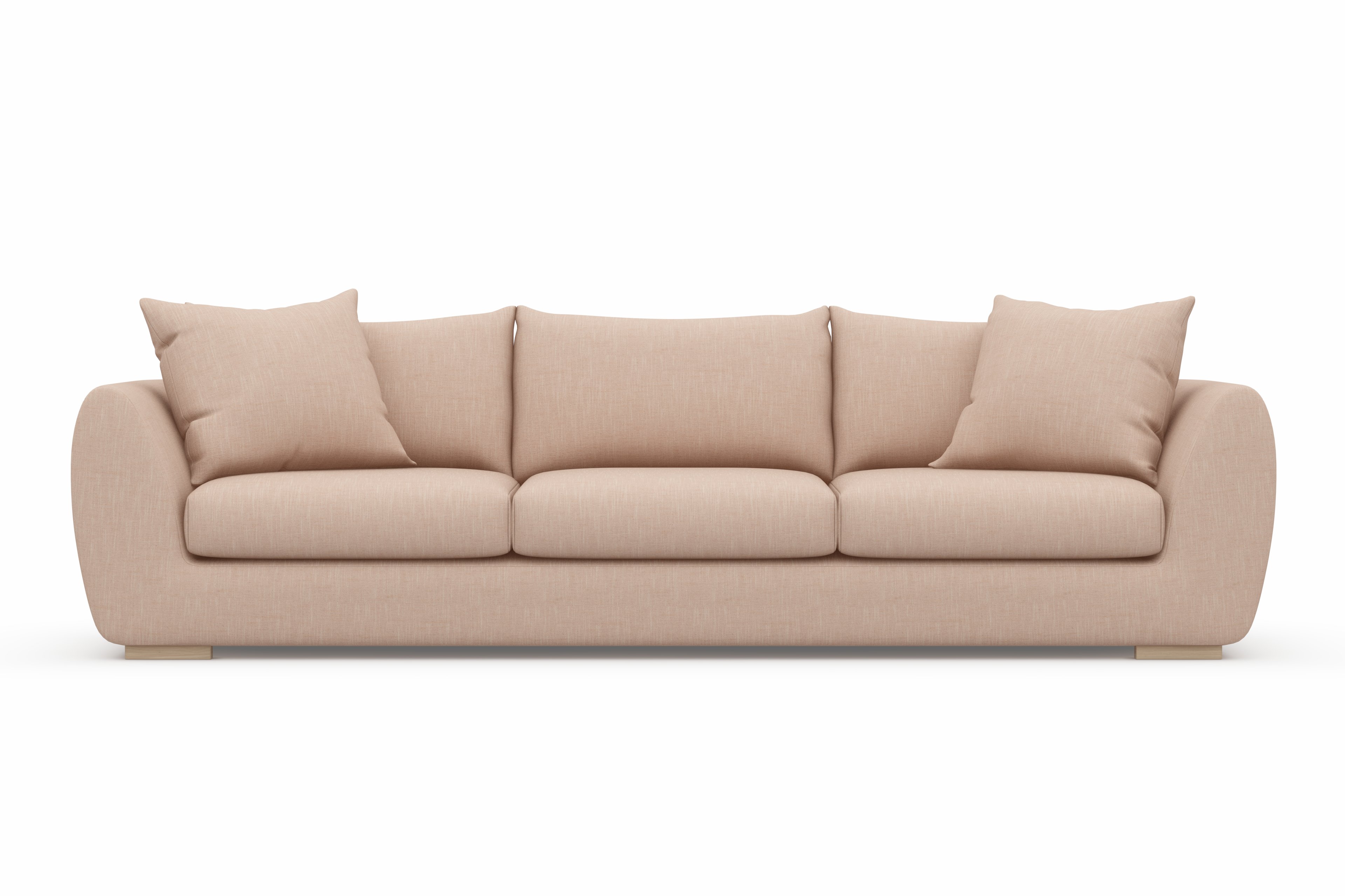 Fanuli Furniture NSW_Chloe_Sofa_Sahel-Blush_FV_193016 (ID 208251)