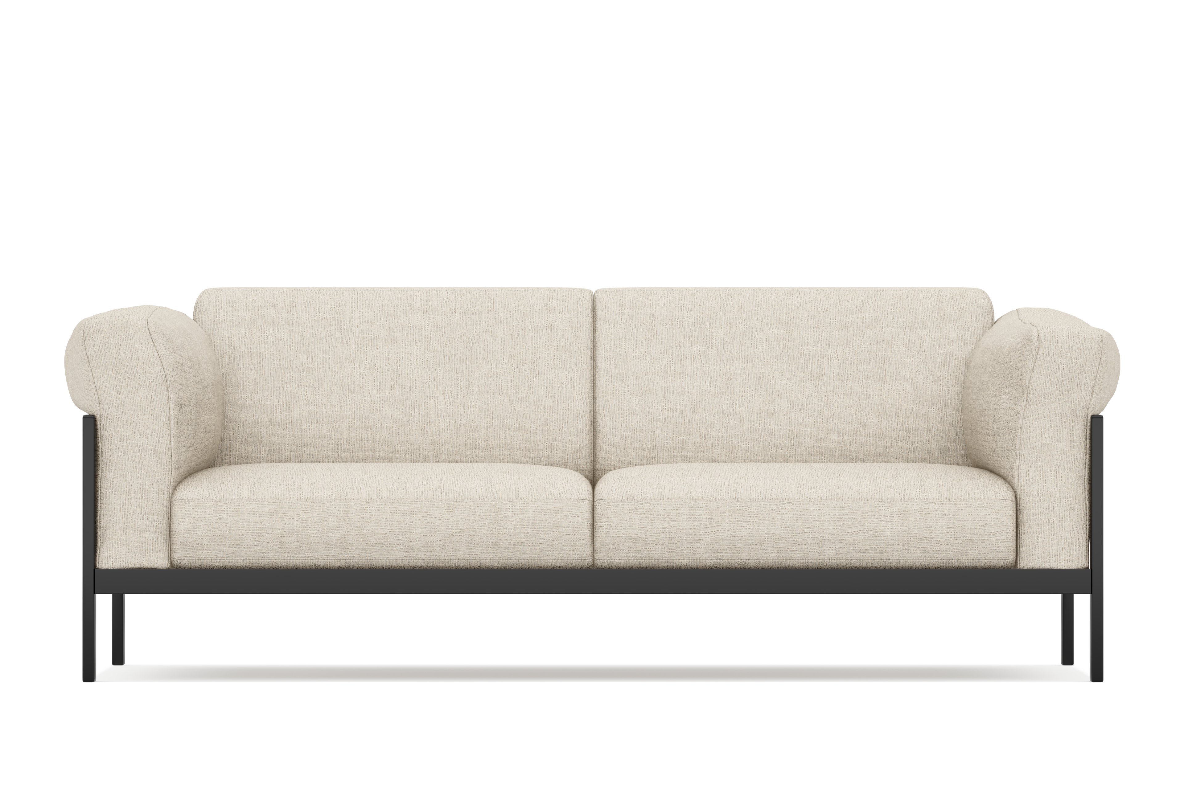 Kovacs Design_Axle Suite_Sofa_Contemporary_Three seat_OCTAVIA-FOG_114579 (ID 119761)