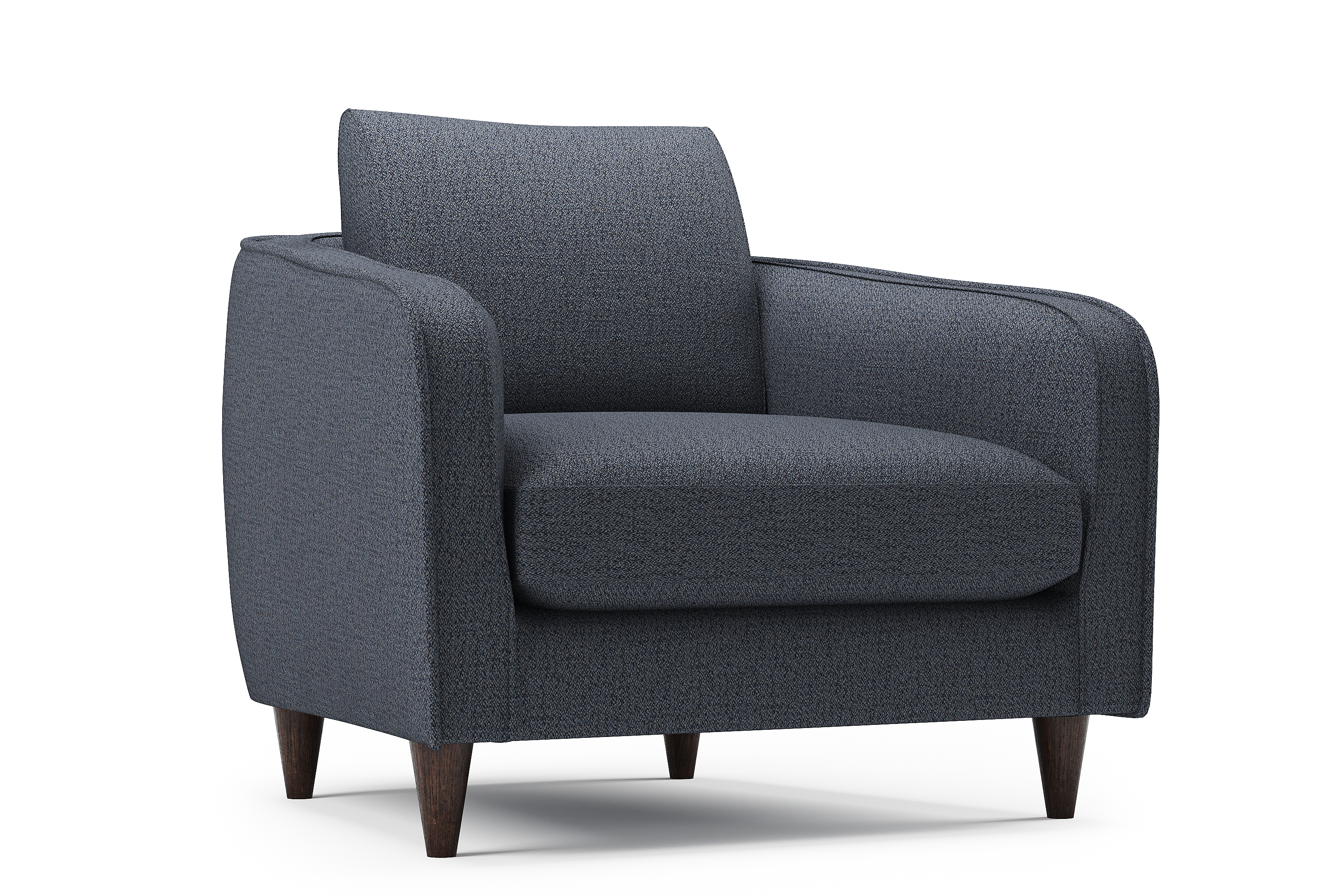 MOLMIC FURNITURE_Montana Chair_Chair_Armchair_MINGLE MANGLE-Petrol_29907 (ID 31227)