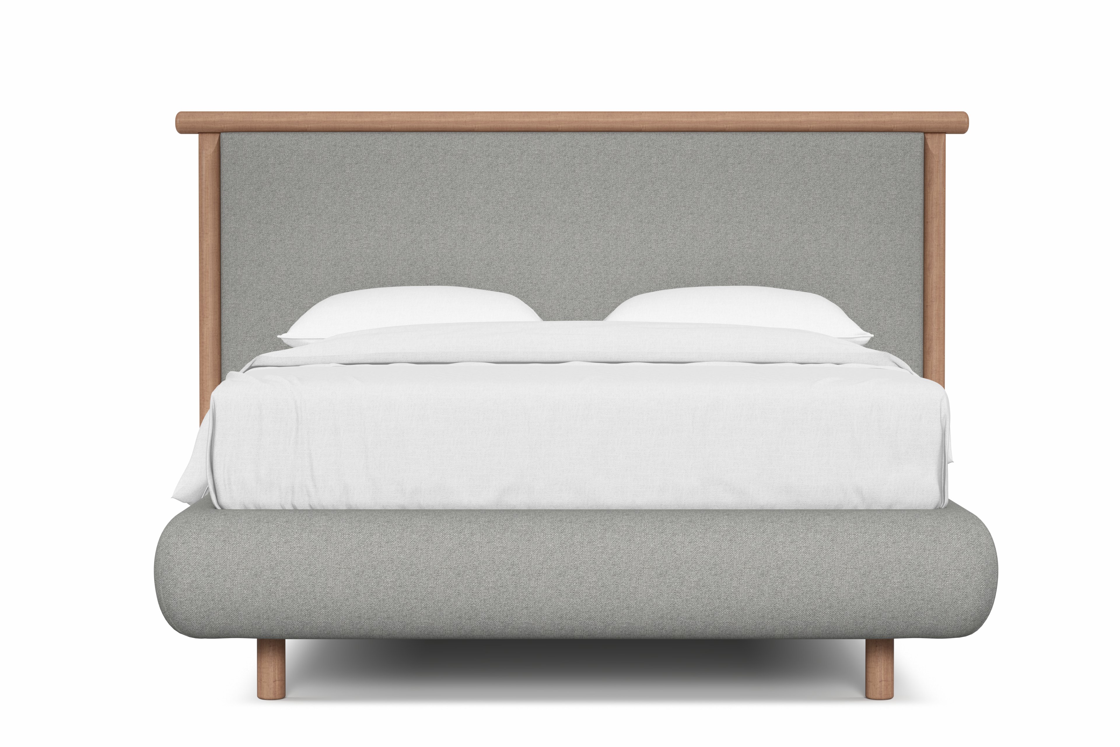 PADDINGTON FURNITURE CO PTY LT_Aria_Bed_DYNAMO B-SHARK_132847 (ID 139078)